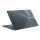 ASUS Zenbook 14 UX435EG i7-1165G7/16GB/512/W10P/MX450 - 621825 - zdjęcie 8